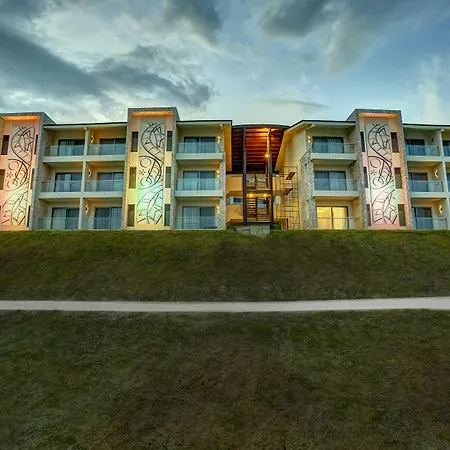 Planet Hollywood Costa Rica, An Autograph Collection All-Inclusive Resort