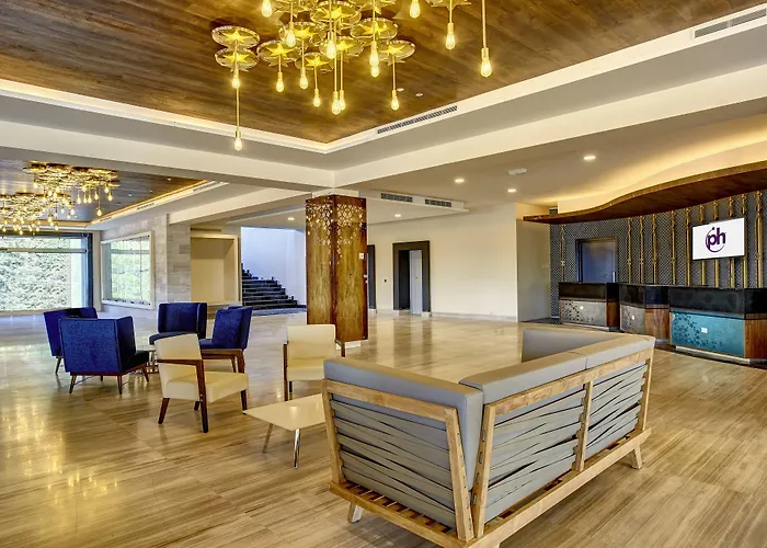 Planet Hollywood Costa Rica, An Autograph Collection Hotel 4*
