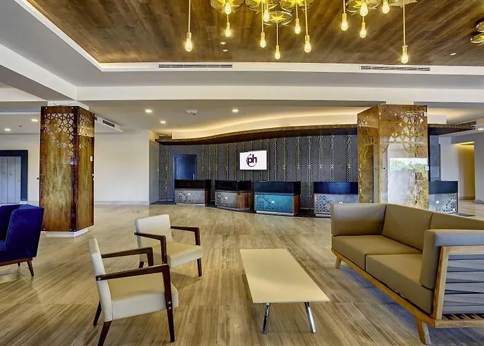 Planet Hollywood Costa Rica, An Autograph Collection Hotel
