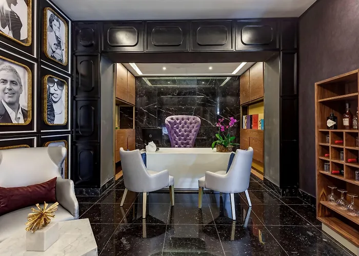 Planet Hollywood Costa Rica, An Autograph Collection Hotel 4*