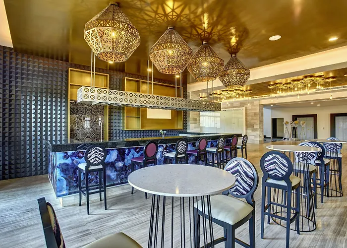 Planet Hollywood Costa Rica, An Autograph Collection Hotel