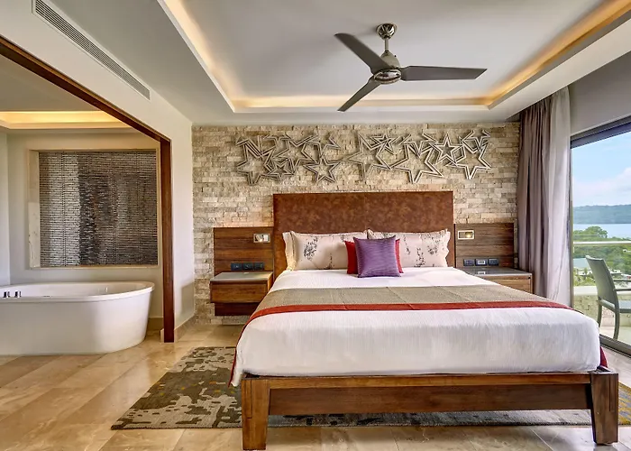 Planet Hollywood Costa Rica, An Autograph Collection Hotel