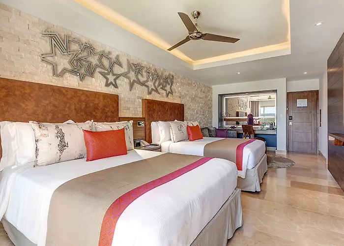 Planet Hollywood Costa Rica, An Autograph Collection Hotel Culebra