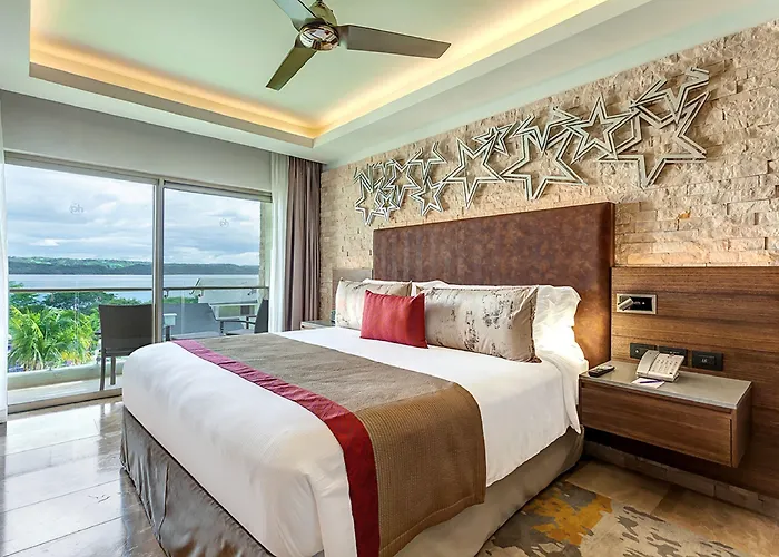 Planet Hollywood Costa Rica, An Autograph Collection Hotel Culebra