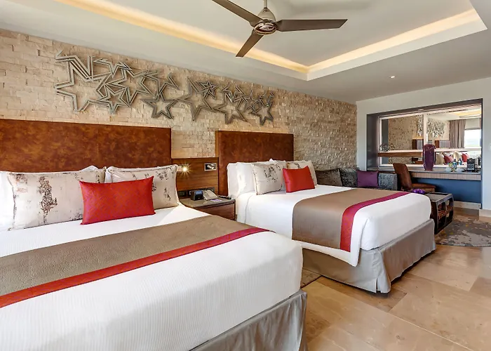 Hotel Planet Hollywood Costa Rica, An Autograph Collection Culebra