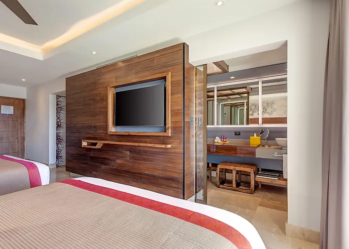 Planet Hollywood Costa Rica, An Autograph Collection Hotel 4*