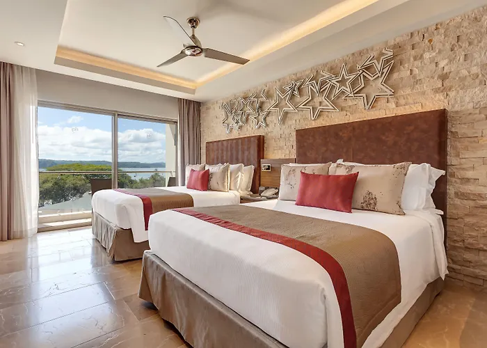 Planet Hollywood Costa Rica, An Autograph Collection Culebra