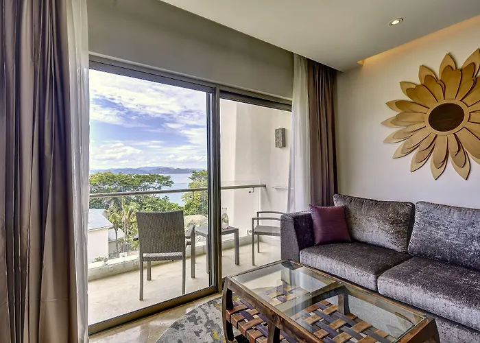 Planet Hollywood Costa Rica, An Autograph Collection Hotel