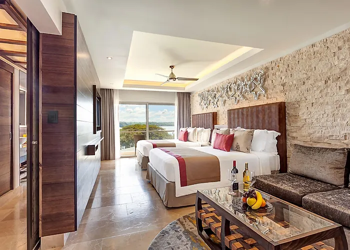 Planet Hollywood Costa Rica, An Autograph Collection Hotel