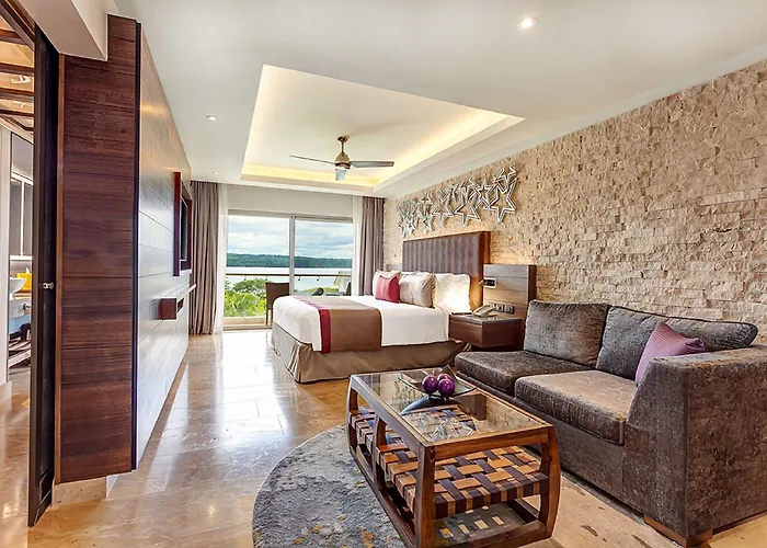 Planet Hollywood Costa Rica, An Autograph Collection Hotel 4*