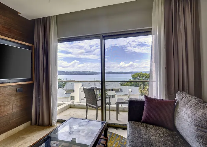Planet Hollywood Costa Rica, An Autograph Collection Hotel 4*
