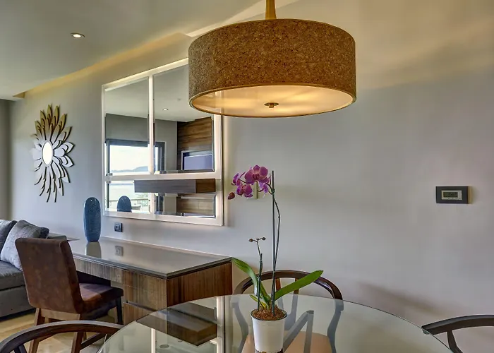 Hotel Planet Hollywood Costa Rica, An Autograph Collection