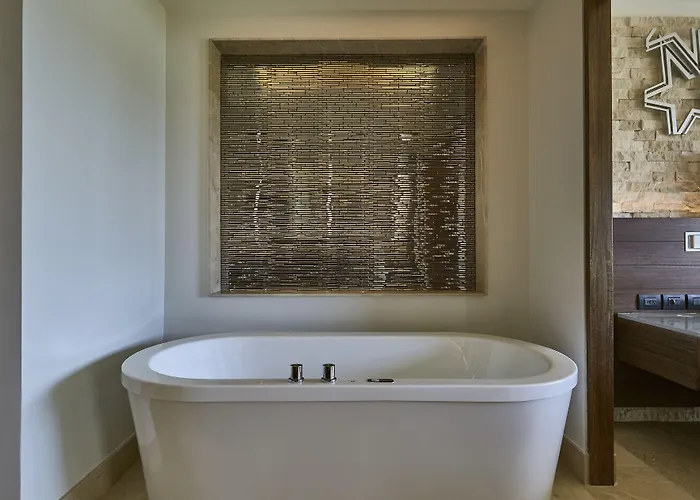 Hotel Planet Hollywood Costa Rica, An Autograph Collection Culebra