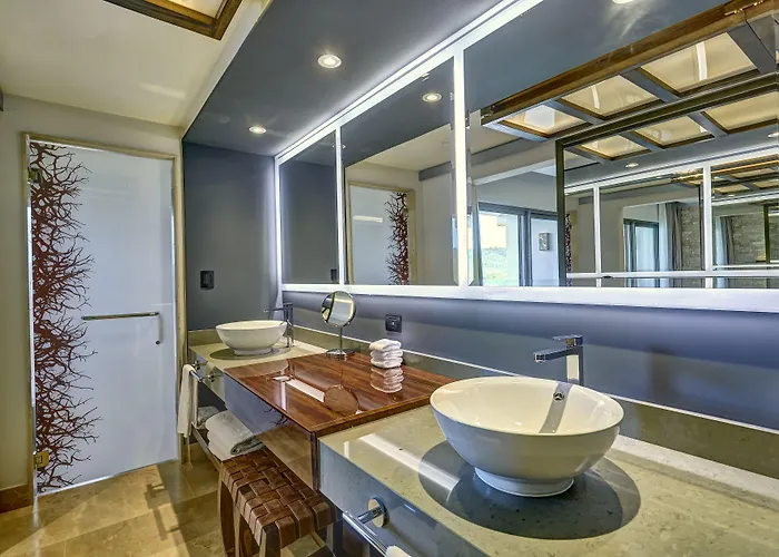 Hotel Planet Hollywood Costa Rica, An Autograph Collection Culebra
