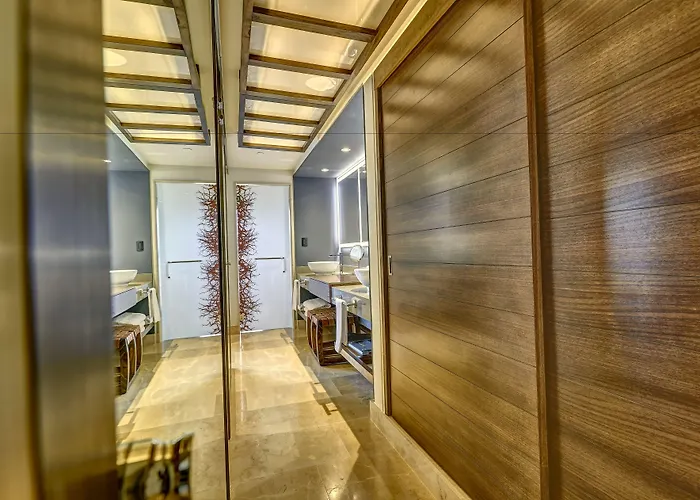 Hotel Planet Hollywood Costa Rica, An Autograph Collection Culebra