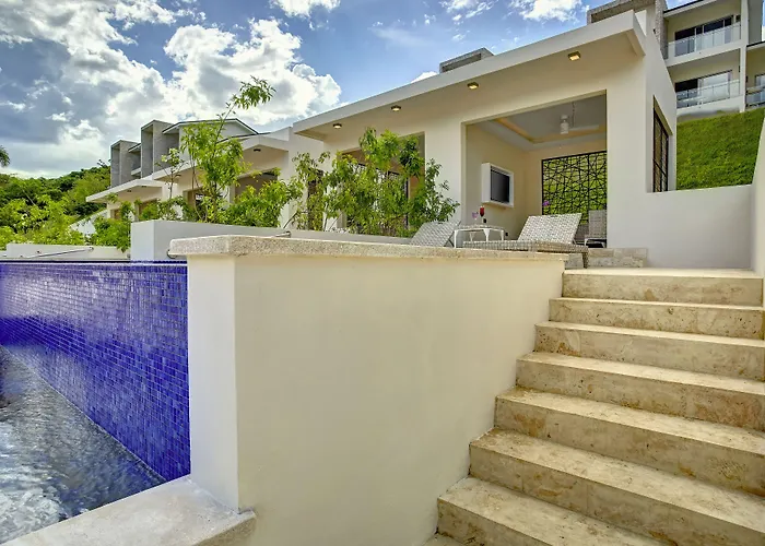 Planet Hollywood Costa Rica, An Autograph Collection Hotel 4*