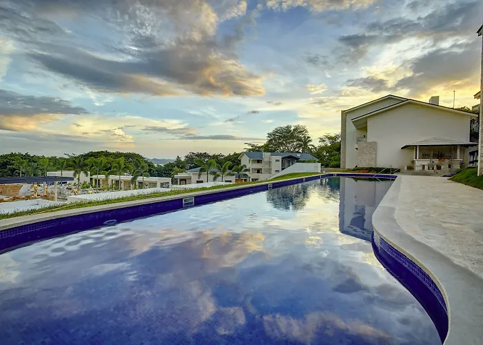 Planet Hollywood Costa Rica, An Autograph Collection Hotel 4*
