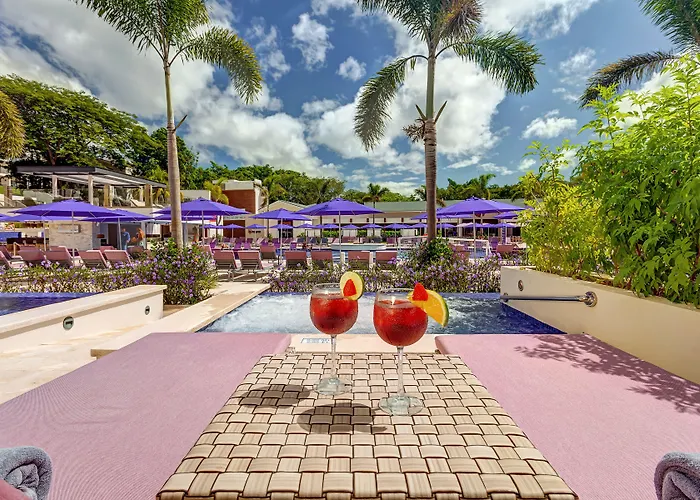 Planet Hollywood Costa Rica, An Autograph Collection Hotel