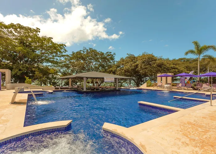 Planet Hollywood Costa Rica, An Autograph Collection Hotel