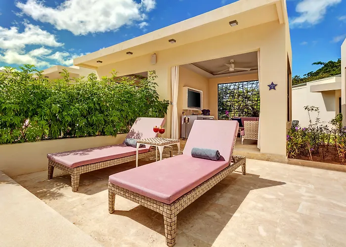 Planet Hollywood Costa Rica, An Autograph Collection Hotel