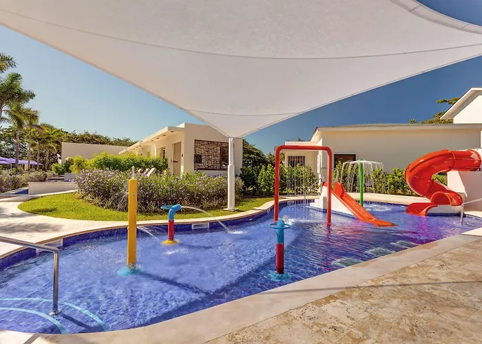 Hotel Planet Hollywood Costa Rica, An Autograph Collection 4*