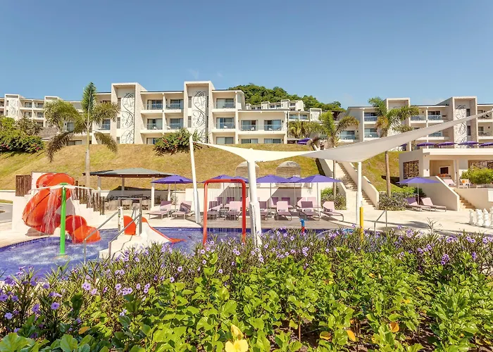 Hotel Planet Hollywood Costa Rica, An Autograph Collection 4*