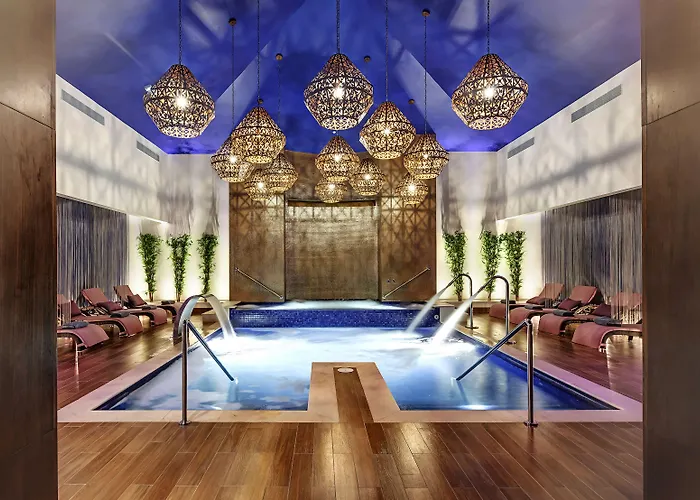 Hotel Planet Hollywood Costa Rica, An Autograph Collection Culebra