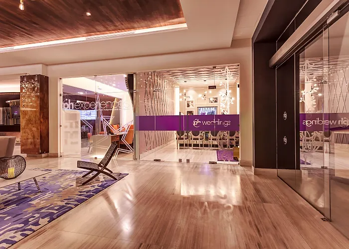 Planet Hollywood Costa Rica, An Autograph Collection 4*