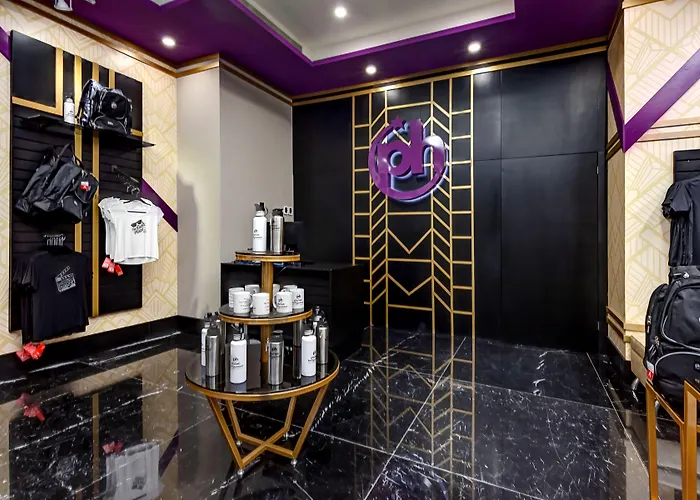Planet Hollywood Costa Rica, An Autograph Collection 4*