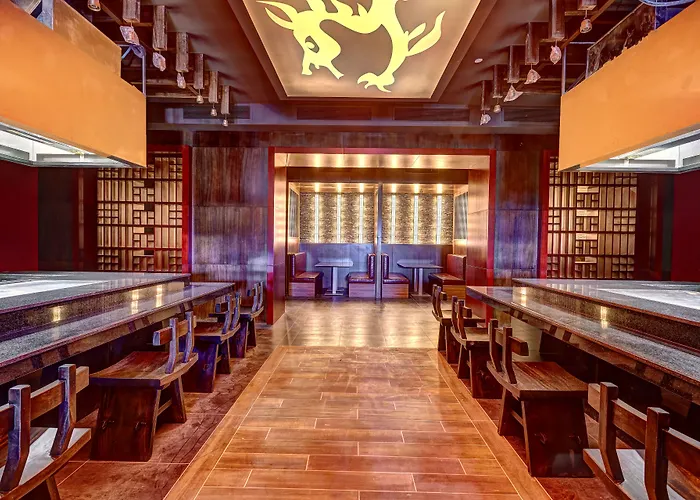 Hotel Planet Hollywood Costa Rica, An Autograph Collection 4*