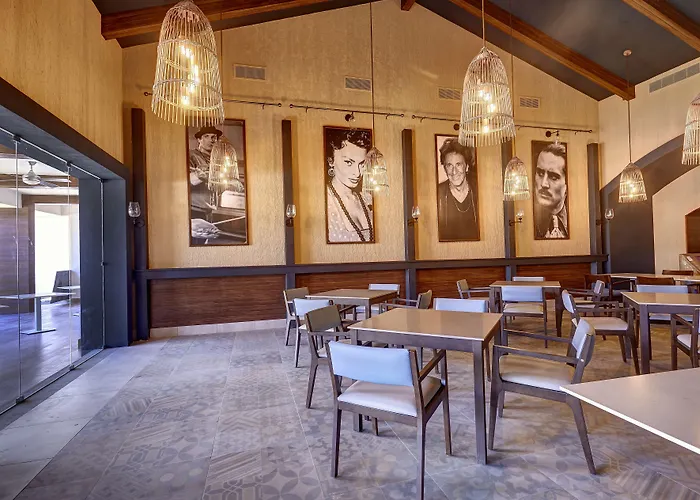 Planet Hollywood Costa Rica, An Autograph Collection Hotel 4*