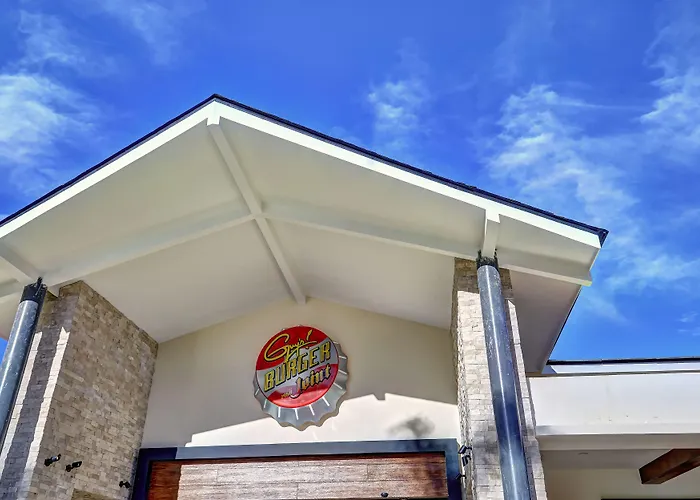 Planet Hollywood Costa Rica, An Autograph Collection Hotel 4*