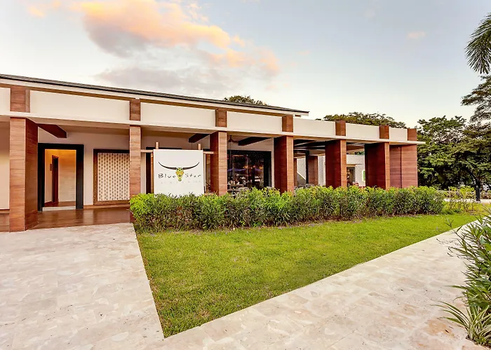 Planet Hollywood Costa Rica, An Autograph Collection Hotel Culebra