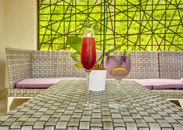 Planet Hollywood Costa Rica, An Autograph Collection 4*