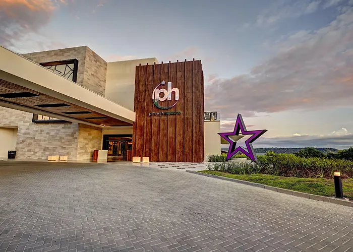 Hotel Planet Hollywood Costa Rica, An Autograph Collection Culebra