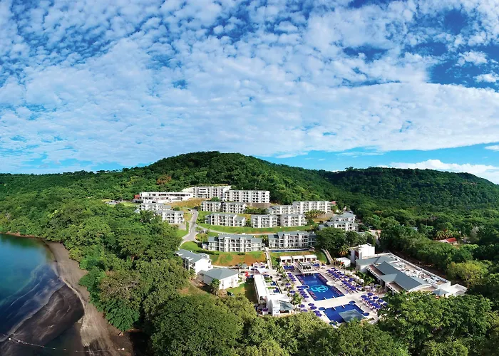 Planet Hollywood Costa Rica, An Autograph Collection Hotel Culebra