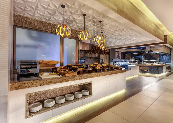 Planet Hollywood Costa Rica, An Autograph Collection Culebra