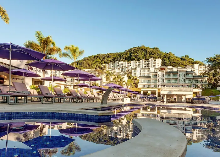 Planet Hollywood Costa Rica, An Autograph Collection 4* Culebra