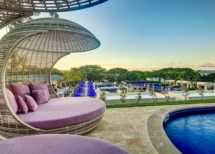 Planet Hollywood Costa Rica, An Autograph Collection 4*