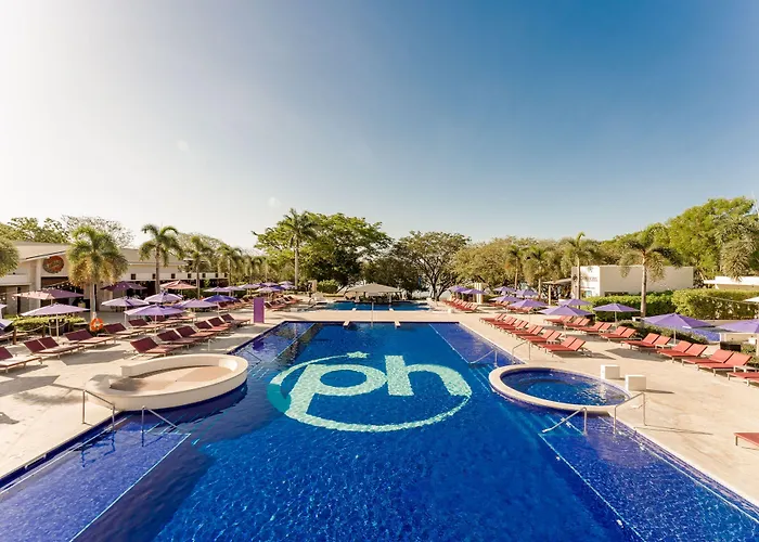 Planet Hollywood Costa Rica, An Autograph Collection Hotel Culebra