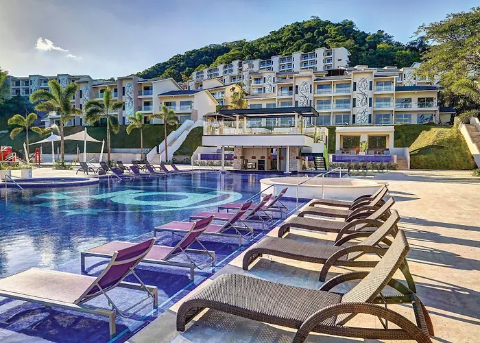 Hotel Planet Hollywood Costa Rica, An Autograph Collection Culebra