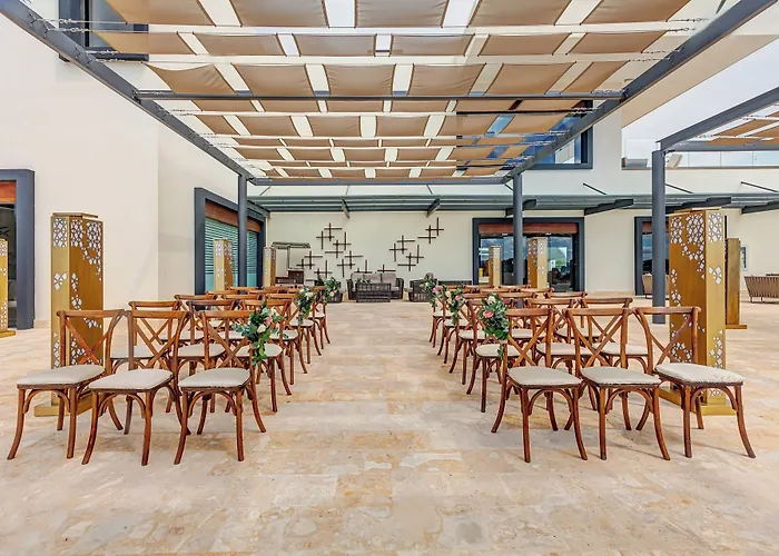 Planet Hollywood Costa Rica, An Autograph Collection Hotel Culebra