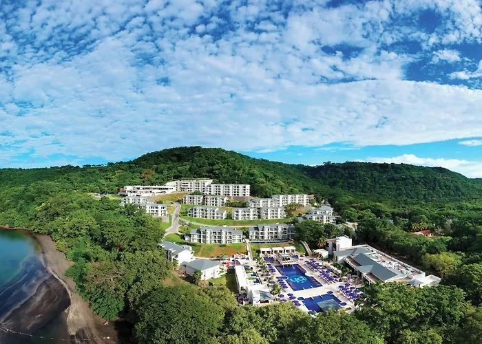 Hotel Planet Hollywood Costa Rica, An Autograph Collection Culebra